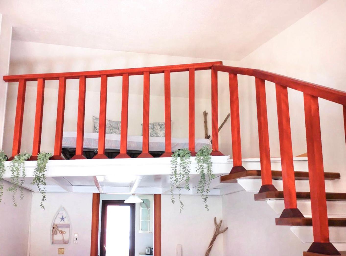 Casa Mea Posizione Strategica A Due Passi Dal Mare Apartment Porto Torres Luaran gambar